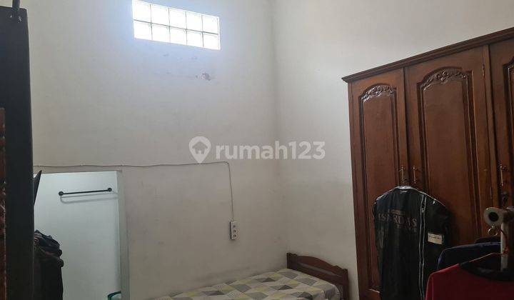 Di Jual Rumah di Kelapa Gading Jakarta Utara 2