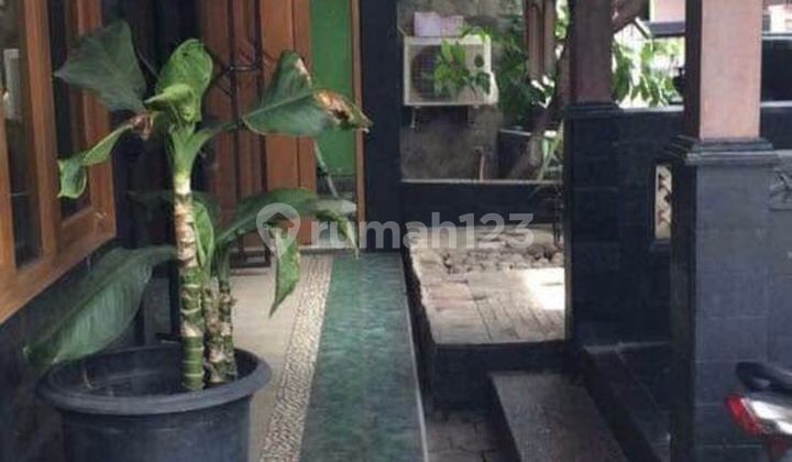 Rumah 2 Lantai Siap Huni di Bekasi Barat 2