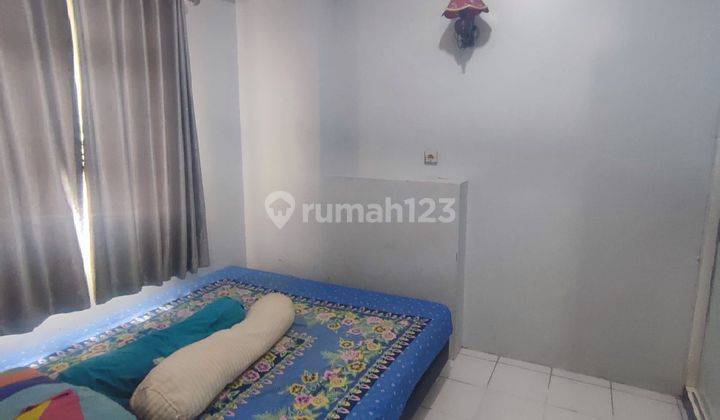 Di Jual Apartemen 2 Bedroom Di Gading Nias Kelapa Gading Jakarta Utara 2