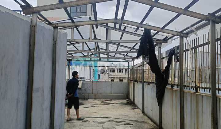 Ruko Cocok untuk Kos2an atau Gudang di Mangga Besar Jakarta Barat Ruko Cocok untuk Kos2an atau Gudang di Mangga Besar Jakarta Barat