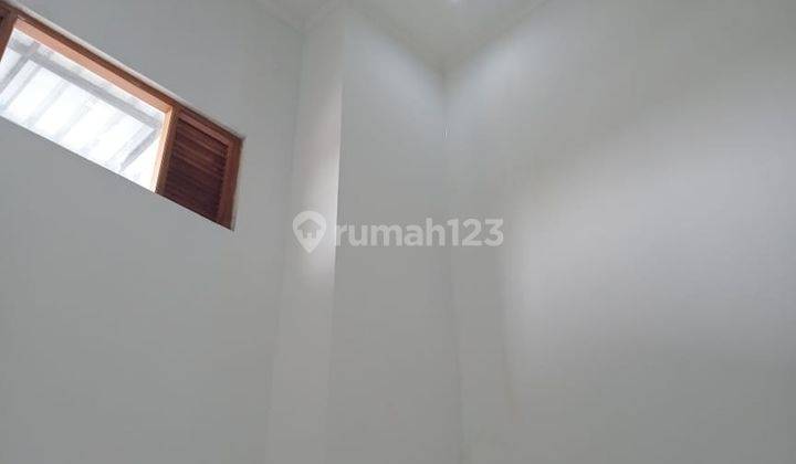 Dijual Murah Rumah Cluster 2 Lantai ,Sudah Full Renov, Siap Huni, Harapan Indah 2,Bekasi 2