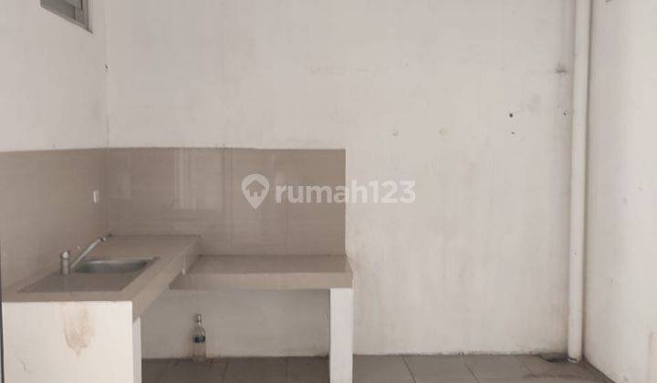 Dijual Cepat Rumah Murah di Mutiara Gading City Bekasi 2