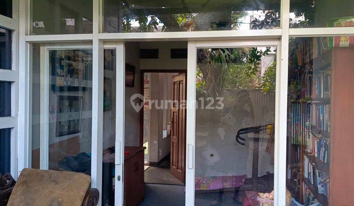 Dijual Cepat Rumah di Margahayu Raya Soekarno Hatta, Bandung 2