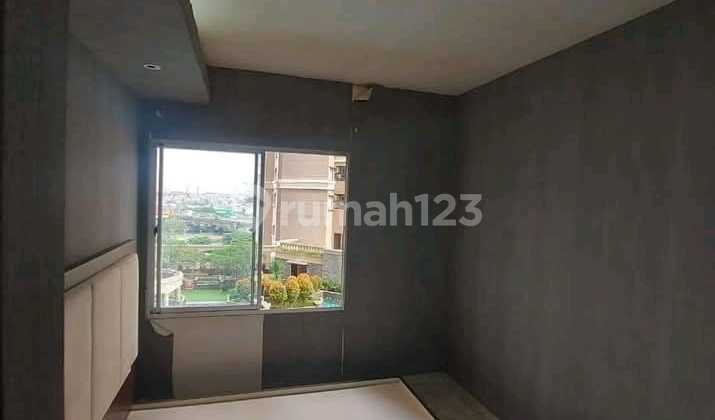 For Sale Mediterranean Marina Residence Apartment Ancol North Jakarta For Sale Mediterranean Marina Residence Apartment Ancol North Jakarta