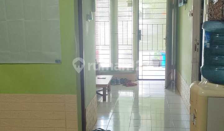 Dijual Rumah Edelweis Cipondoh Tangerang Dijual Rumah Edelweis Cipondoh Tangerang