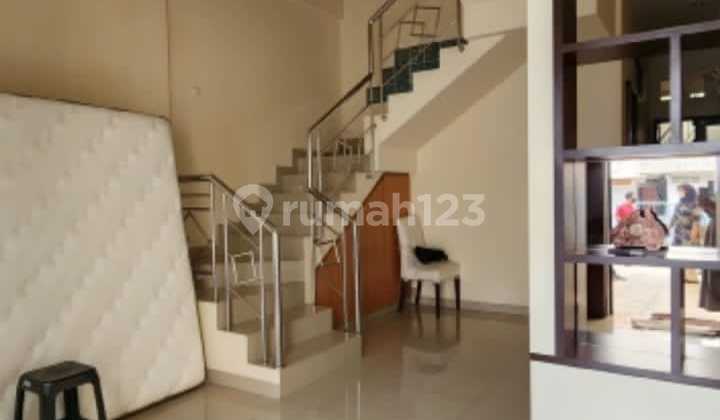 Dijual Cepat Rumah Petojo Sabangan Jakarta Pusat Dijual Cepat Rumah Petojo Sabangan Jakarta Pusat