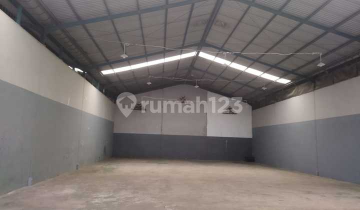 For Rent Warehouse Legok Karawaci Tangerang For Rent Warehouse Legok Karawaci Tangerang