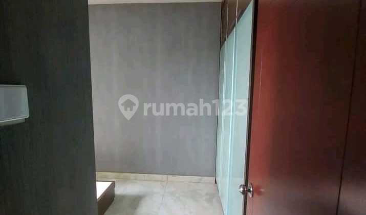For Sale Mediterranean Marina Residence Apartment Ancol North Jakarta 2