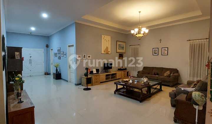 Dijual Rumah Di Cinangka Sawangan Depok Jawab Barat 2