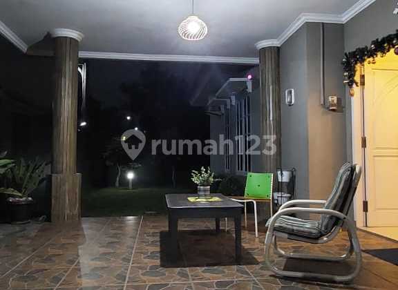 Dijual Rumah Di Cinangka Sawangan Depok Jawab Barat Dijual Rumah Di Cinangka Sawangan Depok Jawab Barat