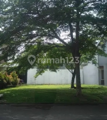 Dijual Cepat Kavling The Icon Western Cosmo Bsd Tangerang Dijual Cepat Kavling The Icon Western Cosmo Bsd Tangerang