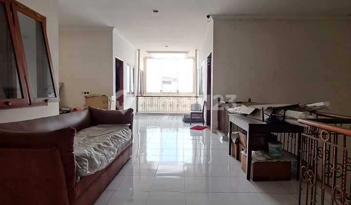 Dijual Rumah Plus Kostan Pluit Murni Raya Jakarta Utara Dijual Rumah Plus Kostan Pluit Murni Raya Jakarta Utara