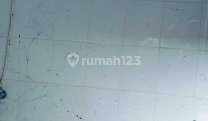 For Sale Strategic Commercial Building Bizhub Serpong Gunung Sindur 2