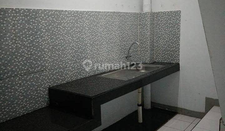Dijual Rumah Batu Ceper Permai Cipondoh 1