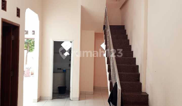 Dijual Cepat Rumah Edelweis Taman Royal Cipondoh Tangerang Dijual Cepat Rumah Edelweis Taman Royal Cipondoh Tangerang
