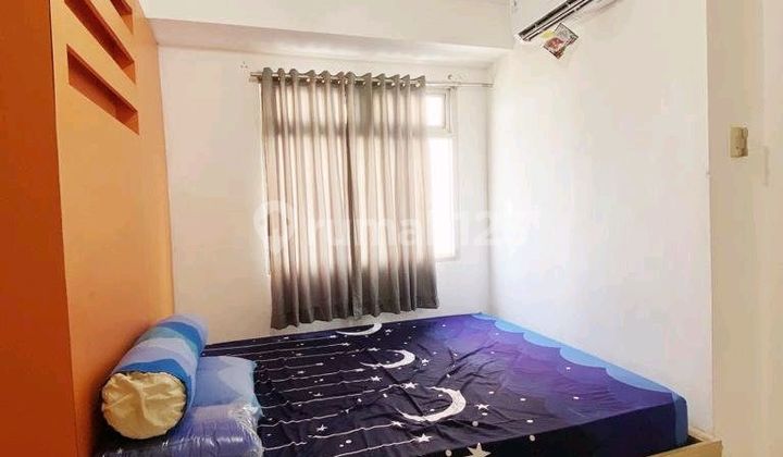 Dijual/ Disewakan Apartemen Gading Nias Jakarta Utara