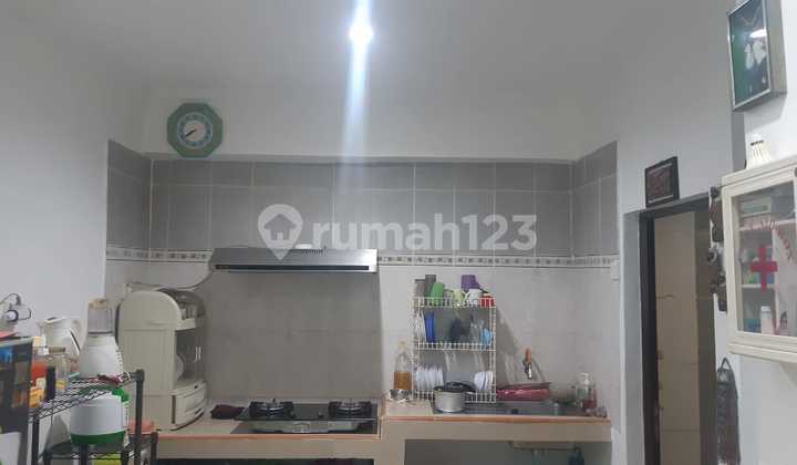 For Sale: Mutiara Pluit Villa House, Grand Tomang 2, Tangerang For Sale: Mutiara Pluit Villa House, Grand Tomang 2, Tangerang