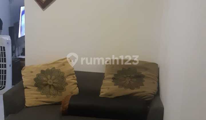 For Sale: Mutiara Pluit Villa House, Grand Tomang 2, Tangerang For Sale: Mutiara Pluit Villa House, Grand Tomang 2, Tangerang