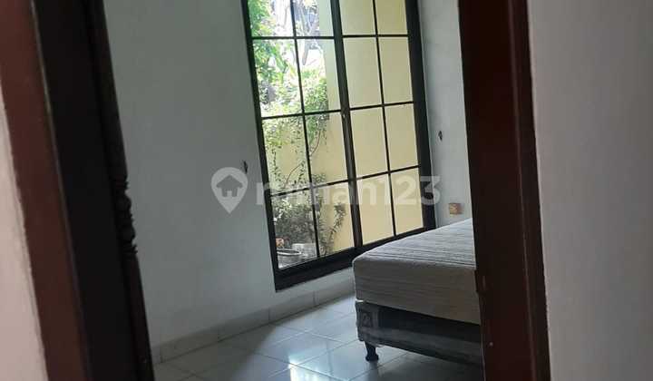 Dijual Cepat Rumah Pulau Dewa Modernland Tangerang 2