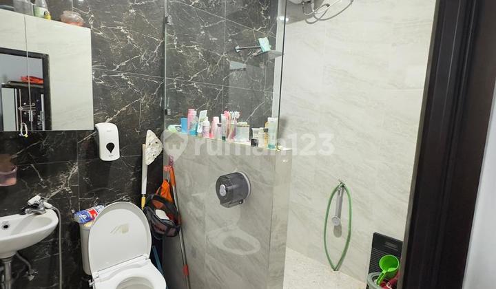 Dijual Rumah Siap Huni Jaya Imperial Park Sepatan Tangerang 2