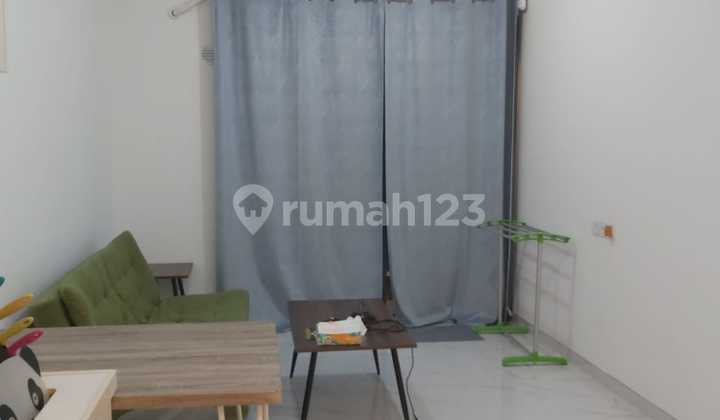 Dijual Apartemen 2br Sky House Bsd Tangerang Dijual Apartemen 2br Sky House Bsd Tangerang