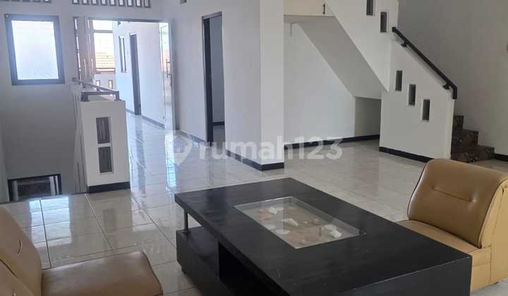 Dijual Rumah Poris Tangerang Dijual Rumah Poris Tangerang