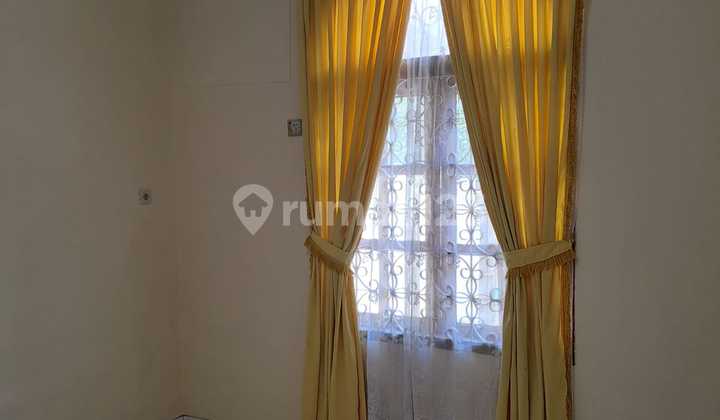 For Sale Price Reduced Tangerang Indah Complex House 2