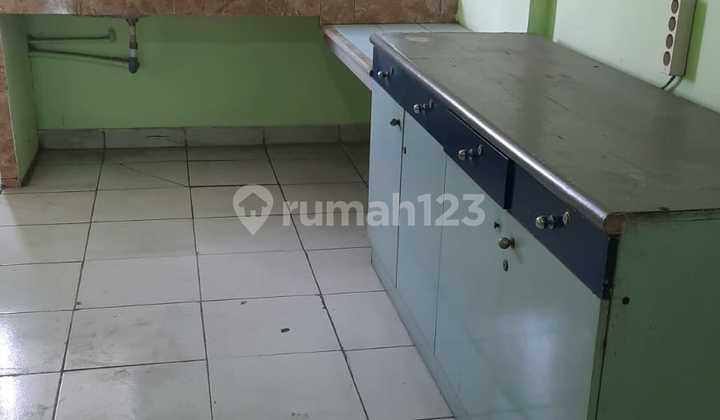 For Sale: Victoria Park Shophouse Tangerang City 2