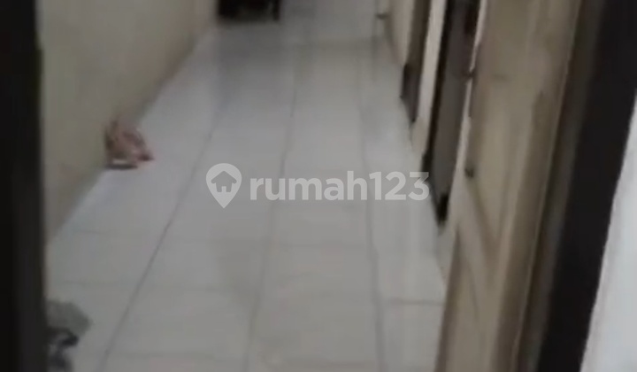 For Quick Sale House in Tamansari, West Jakarta 2