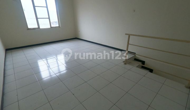 For Sale: Shop House (Ruko) on Jl. Pandan Raya, Cibodas, Tangerang 2