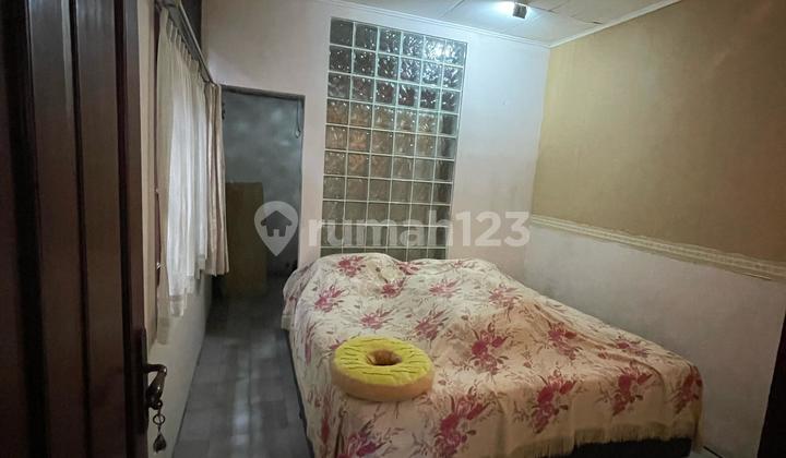 Dijual Cepat Rumah Cluster Banjar Wijaya Tangerang Dijual Cepat Rumah Cluster Banjar Wijaya Tangerang