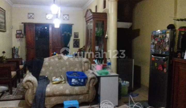 Dijual Cepat Rumah Di Perumahan Harapan Kita Karawaci Tangerang Dijual Cepat Rumah Di Perumahan Harapan Kita Karawaci Tangerang