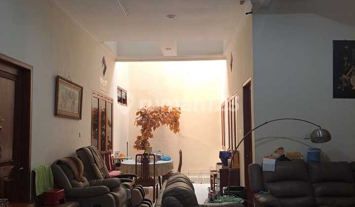 Dijual Rumah Plus Kostan Pluit Murni Raya Jakarta Utara Dijual Rumah Plus Kostan Pluit Murni Raya Jakarta Utara