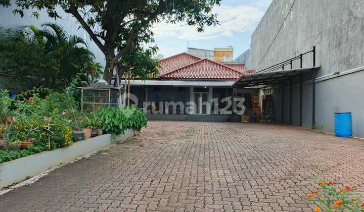 Dijual Cepat Harga Dibawah NJOP Rumah Sunter Jakarta Utara Dijual Cepat Harga Dibawah NJOP Rumah Sunter Jakarta Utara