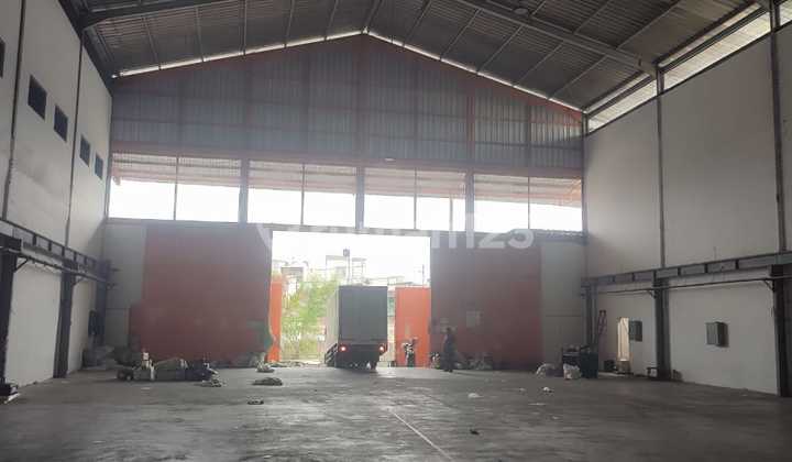 Disewakan Gudang Kapuk Peternakan Cengkareng Jakarta Barat Disewakan Gudang Kapuk Peternakan Cengkareng Jakarta Barat