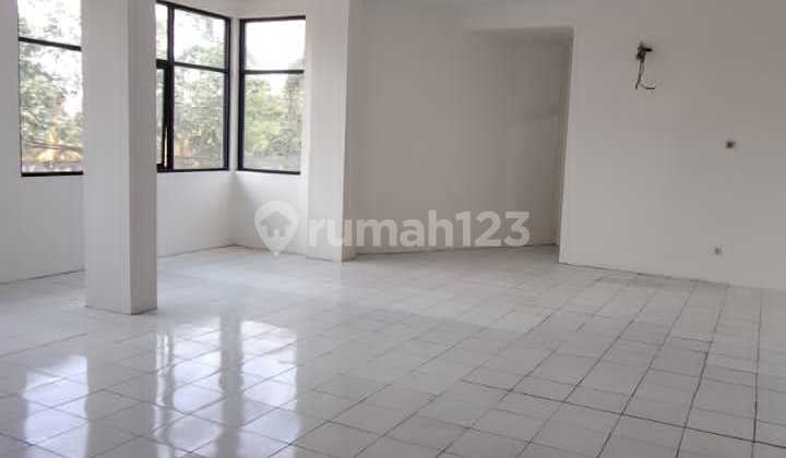 Disewakan Cepat Gudang Jatake Tangerang