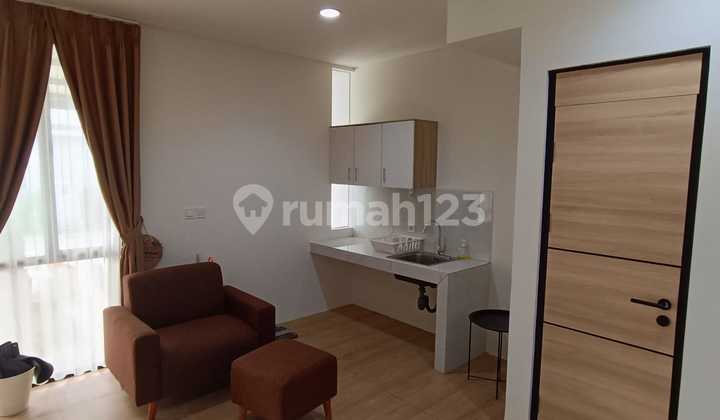 Dijual Cepat Bu Rumah Cendana Parc Lippo Village Dijual Cepat Bu Rumah Cendana Parc Lippo Village