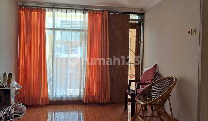 Dijual Rumah Komplek Perumahan Daan Mogot Estate Jakarta Barat Dijual Rumah Komplek Perumahan Daan Mogot Estate Jakarta Barat