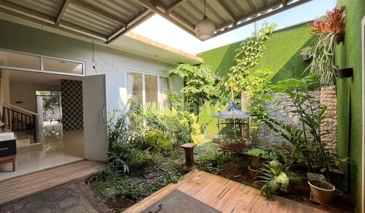 Dijual Rumah Siap Huni Modernland Tangerang Dijual Rumah Siap Huni Modernland Tangerang