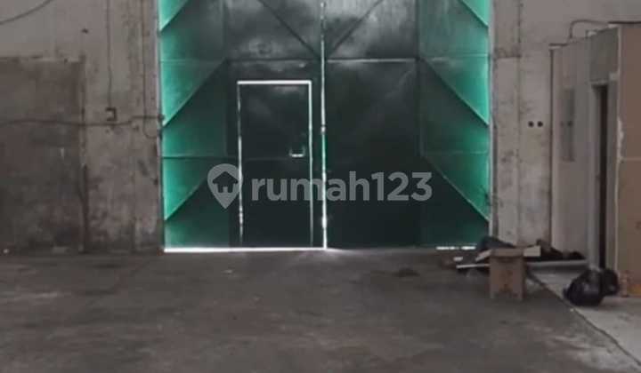 For Rent Fast Warehouse Kapuk Kayu Besar For Rent Fast Warehouse Kapuk Kayu Besar