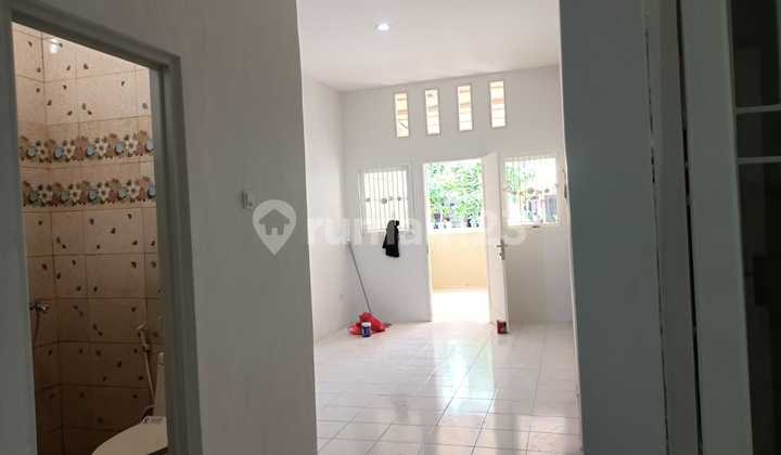 Rumah Bagus Griya Jakarta Pamulang 2