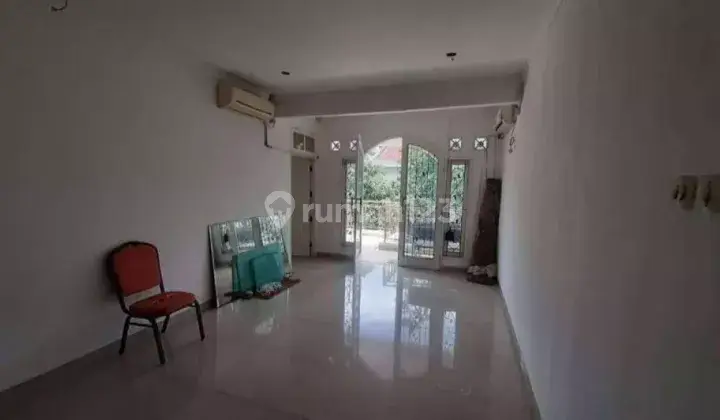 Dijual Rumah Rapih Harga Menarik di Puri Bintaro Sektor 9 2