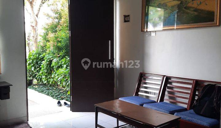 Rumah Bagus Calista Graha Raya 1