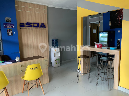 Ruko Strategis Soekarno Hatta Bandung Ruko Strategis Soekarno Hatta Bandung