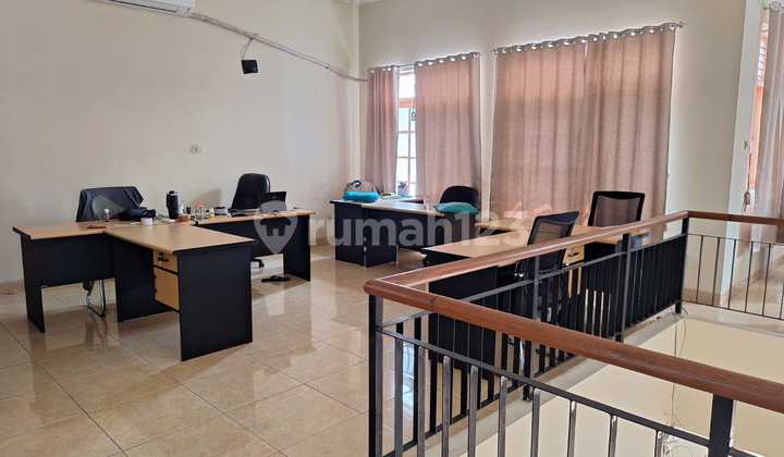 Rumah Bagus Dan Bebas Banjir. Kalibata, Pasar Minggu