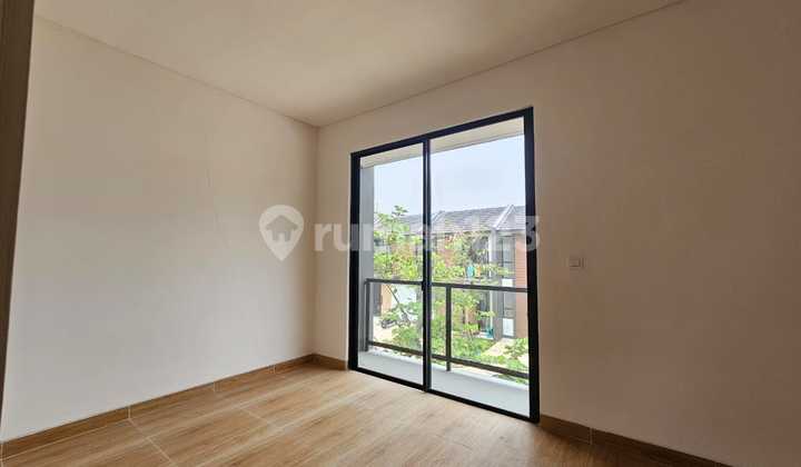 Cendana Peak Lippo Karawaci 5.5x12, 2 Floors, Ready to Occupy 2
