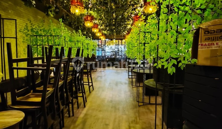 Jual / Sewa Ruko 5 Lantai Bagus Siap Pakai di Pinggir Jalan Muara Karang Jakarta Utara Jual / Sewa Ruko 5 Lantai Bagus Siap Pakai di Pinggir Jalan Muara Karang Jakarta Utara