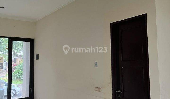 Dijual Rumah Murah di Gading Serpong, Cluster Newton 2