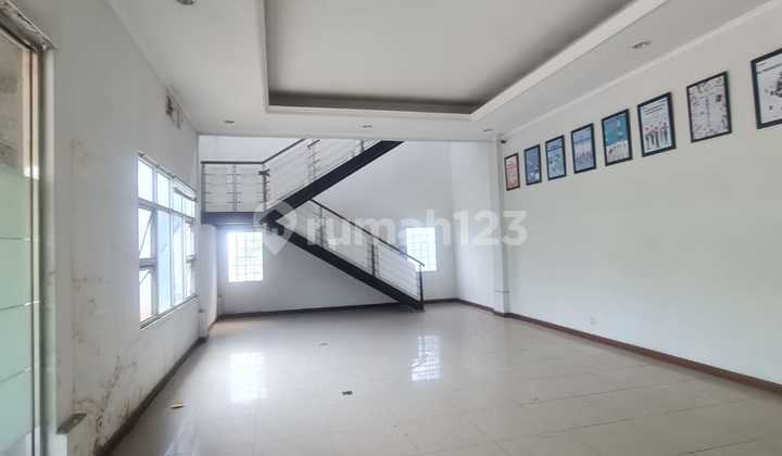 Jual Cepat Ex Pabrik Jati Uwung Tangerang  2
