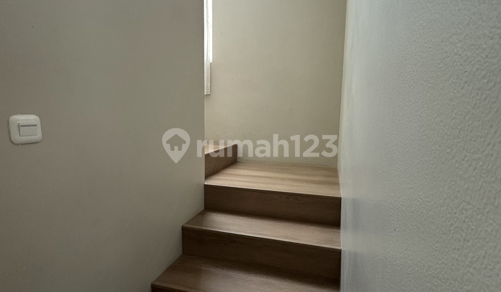 Catriona Suvarna Sutera 8x12.5, Fully Furnished, Move-In Ready 2